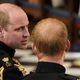 Image for article titled Royal Wedding 2: I Came for the Hats